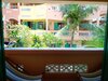 Minhon Hotel Mui Ne
