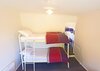 Hostal Lone Moose Backpackers