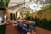 Hotel Geronimo Guest House Bel�m