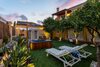 Hotel Geronimo Guest House Bel�m