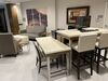 Hotel Staybridge Suites Denton