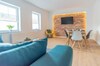 Hotel Zur Quelle - Ferien-apartment-haus