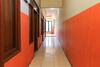 Hotel Losmen Bangkit Hidayah