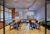 Hotel Four Points By Sheraton Chennai Omr