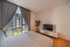 Apartamento Higuests Vacation Homes-bluewaters Island
