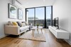 Apartamentos 61 Boutique One-bedroom Boxhill Central Mall