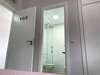 Hostal El Cancho Del Aguila