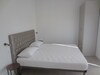 Apartamento Villa Elisa Vieste