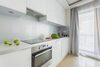 P&o Apartments Oxygen Wronia 5