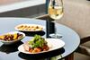 AC Hotel Austin-university