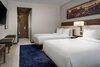 AC Hotel Austin-university