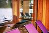 Hotel Morgenzeit - Nat�rlich. Bed & Brunch