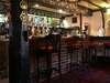 Posada The Saracens Head