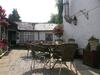 Posada The Saracens Head