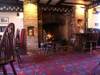 Posada The Saracens Head