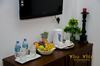 Hotel Visu Villa
