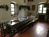 Agroturismo Azienda Agricola Traina