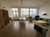 Apartamentos Skaerven Beachfront Condos And Cottage
