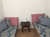 Apartamentos Skaerven Beachfront Condos And Cottage