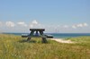 Apartamentos Skaerven Beachfront Condos And Cottage