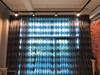 Hotel No.9 Have A Good Night