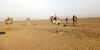 Bivouac Bader Monika Tamegroute