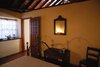 Agroturismo Casas Rurales Bana