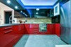 Adam 160m Luxury Villa Garden Bbq Pc Ps4