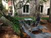 Bed & Breakfast Maison D'hotes Les Chambres De Mon Moulin