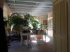 Bed & Breakfast Maison D'hotes Les Chambres De Mon Moulin