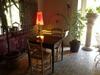 Bed & Breakfast Maison D'hotes Les Chambres De Mon Moulin