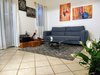 Apartamentos Playacar Agua