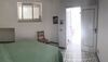 Hotel Casa Assunta