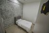 Apartamentos The Rumah @ Bm City