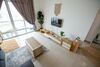 Apartamentos The Rumah @ Bm City