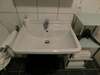 Apartamentos Ferienapartments Ida
