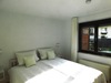 Apartamentos Ferienapartments Ida