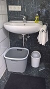 Apartamentos Ferienapartments Ida