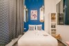 Apartments Ws Marais - R�publique