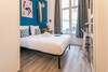 Apartments Ws Marais - R�publique