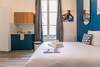 Apartments Ws Marais - R�publique