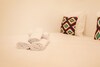 Apartments Ws Marais - R�publique