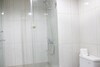 Bright Studio @ Tamansari La Grande Apartment