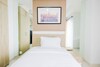 Apartamentos City View Studio At Springwood Residence