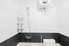Apartamentos Comfy 1br Scientia Residences
