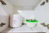 Apartamentos Comfy 1br Scientia Residences