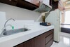 Apartamentos Comfy 1br Scientia Residences