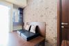 Apartamentos Comfy 1br Scientia Residences