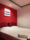 Hotel Casa Sarmiento Travelers Inn