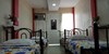 Hotel Casa Sarmiento Travelers Inn